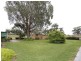 3708 Main South Road, Aldinga Beach SA 5173