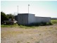 Lot 118 Binney Road, Willunga SA 5172