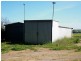 Lot 118 Binney Road, Willunga SA 5172