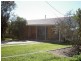 Lot 118 Binney Road, Willunga SA 5172