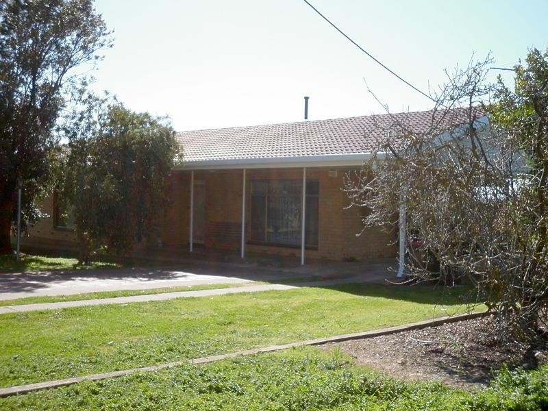 Lot 118 Binney Road, Willunga SA 5172