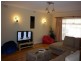 Lot 118 Binney Road, Willunga SA 5172