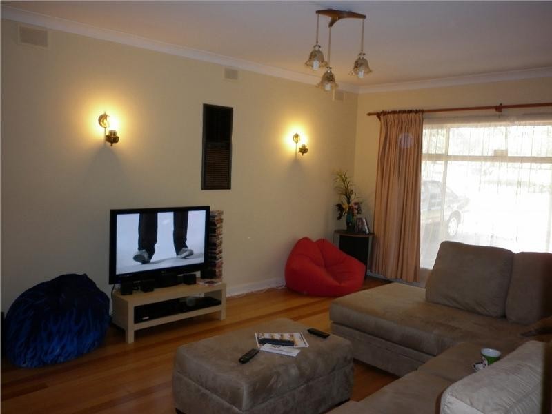 Lot 118 Binney Road, Willunga SA 5172