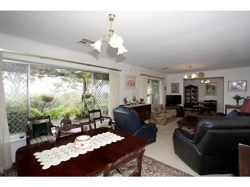Lot 12 Chalk Hill Road, Mclaren Vale SA 5171