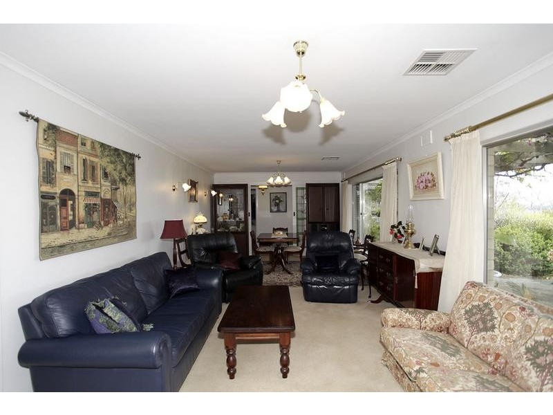 Lot 12 Chalk Hill Road, Mclaren Vale SA 5171