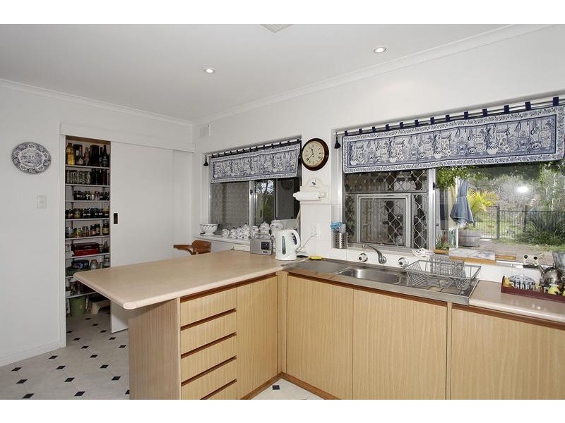 Lot 12 Chalk Hill Road, Mclaren Vale SA 5171