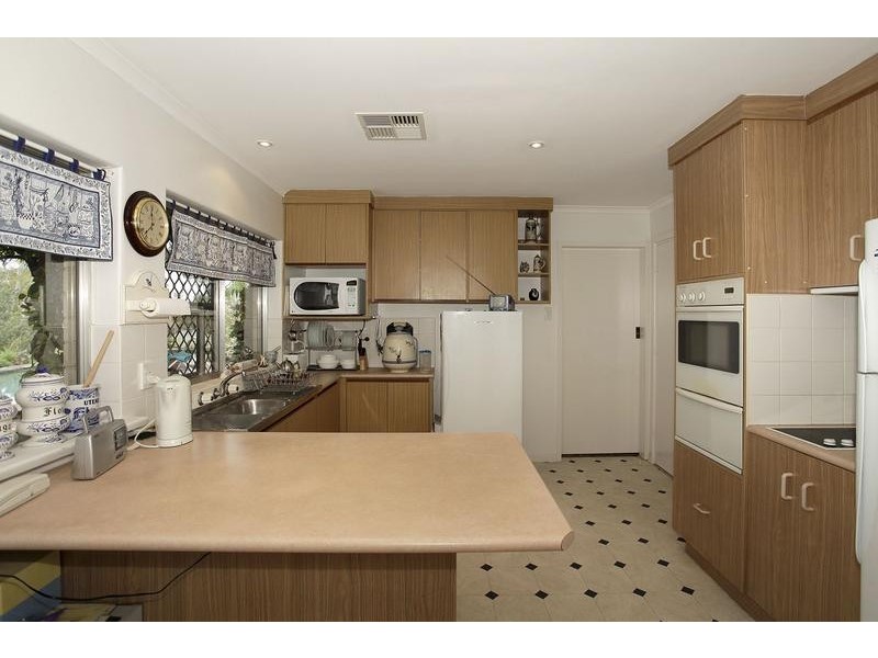 Lot 12 Chalk Hill Road, Mclaren Vale SA 5171