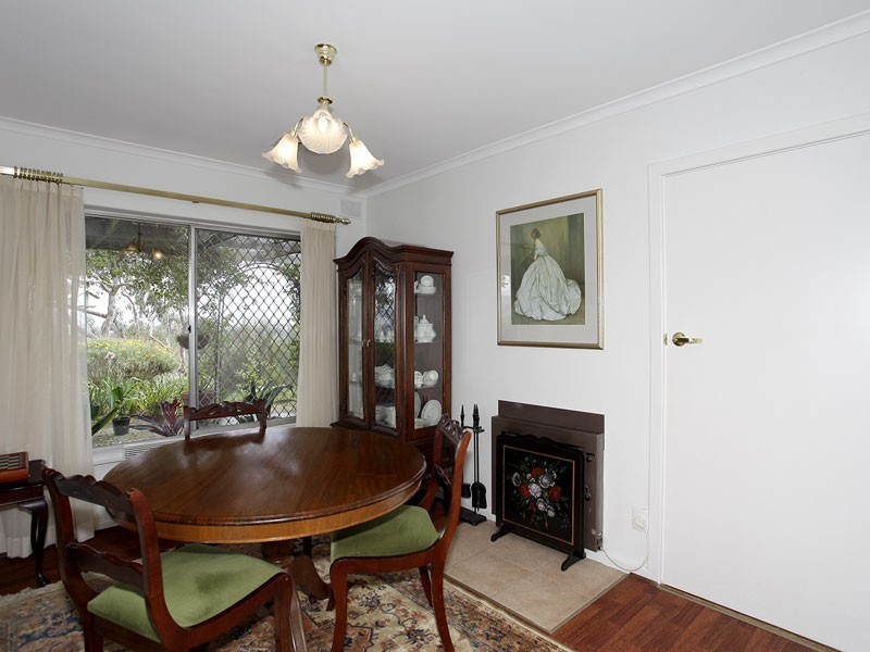 Lot 12 Chalk Hill Road, Mclaren Vale SA 5171