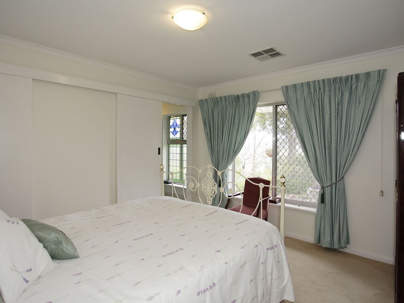 Lot 12 Chalk Hill Road, Mclaren Vale SA 5171