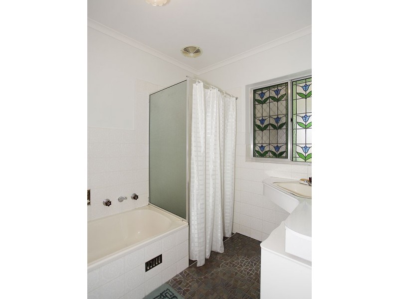 Lot 12 Chalk Hill Road, Mclaren Vale SA 5171