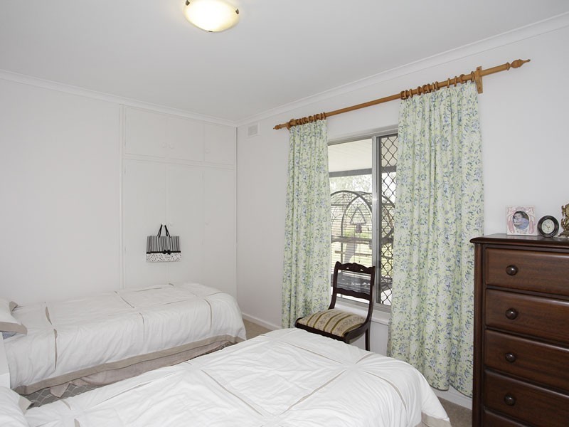 Lot 12 Chalk Hill Road, Mclaren Vale SA 5171