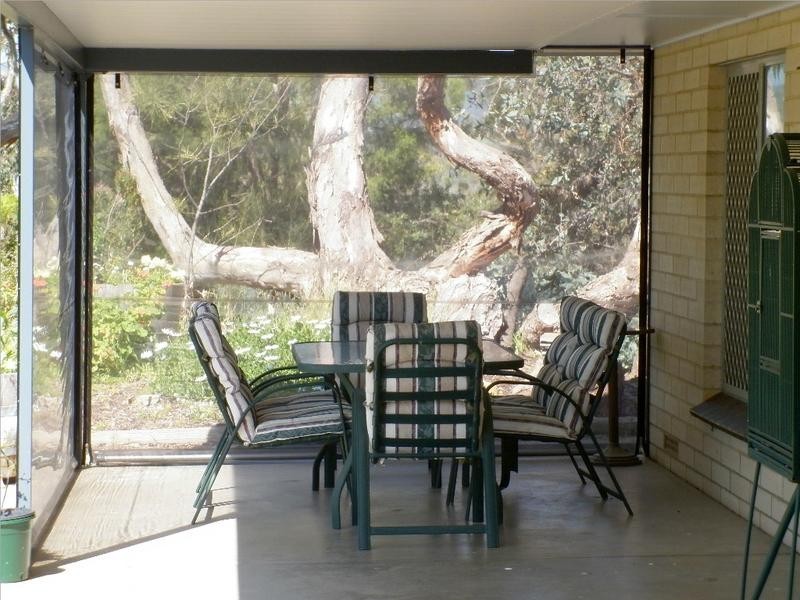 Lot 12 Chalk Hill Road, Mclaren Vale SA 5171