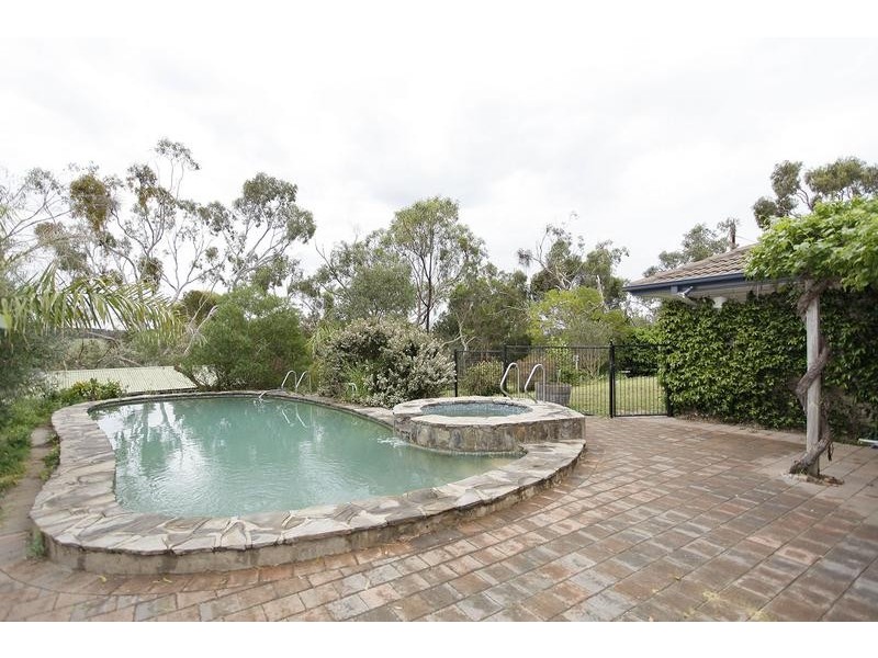 Lot 12 Chalk Hill Road, Mclaren Vale SA 5171