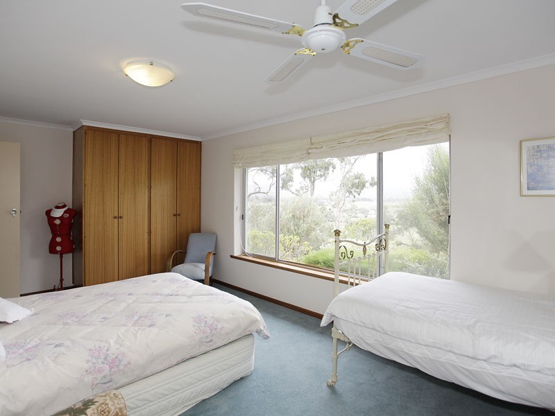 Lot 12 Chalk Hill Road, Mclaren Vale SA 5171