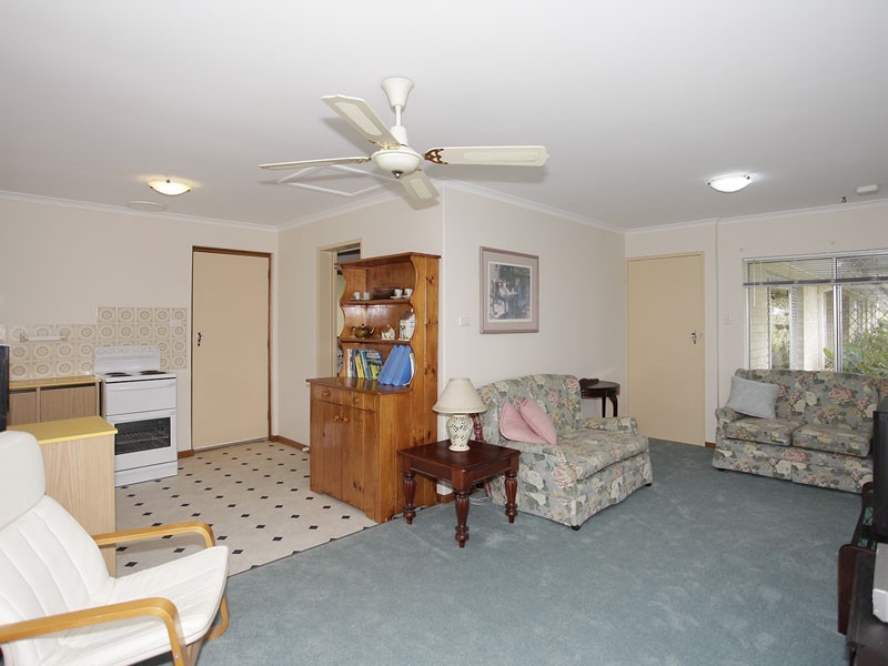 Lot 12 Chalk Hill Road, Mclaren Vale SA 5171