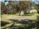 Lot 12 Chalk Hill Road, Mclaren Vale SA 5171