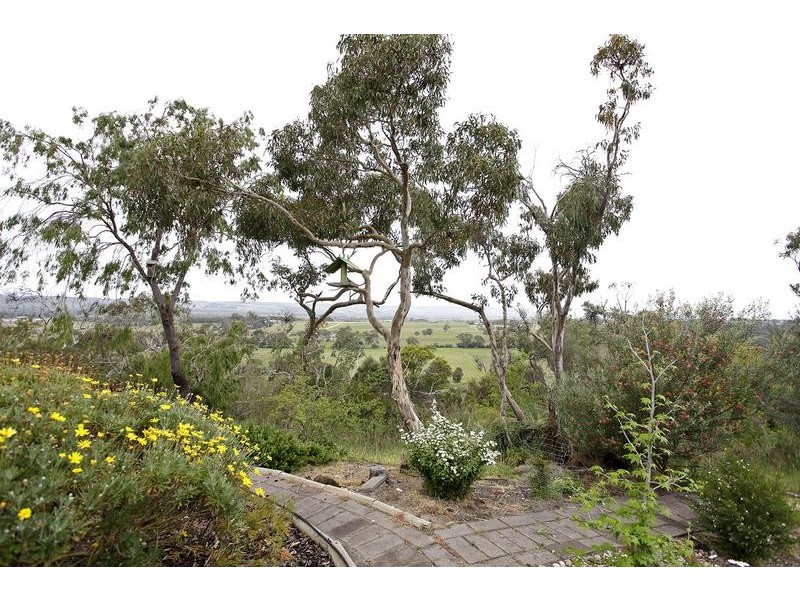 Lot 12 Chalk Hill Road, Mclaren Vale SA 5171