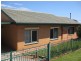 2B Pridmore Avenue, Mclaren Vale SA 5171