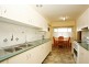 2B Pridmore Avenue, Mclaren Vale SA 5171