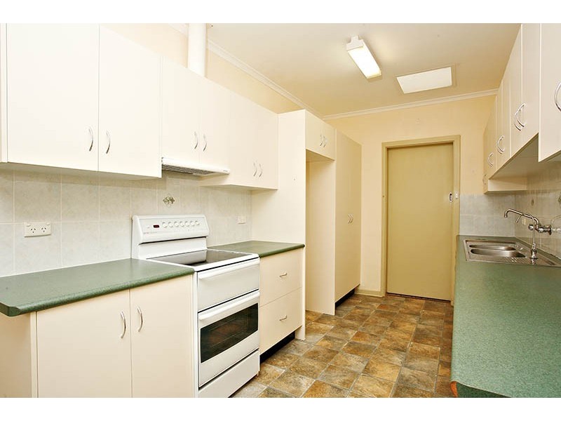 2B Pridmore Avenue, Mclaren Vale SA 5171