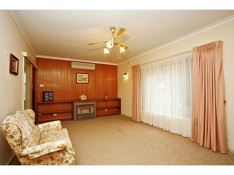 2B Pridmore Avenue, Mclaren Vale SA 5171