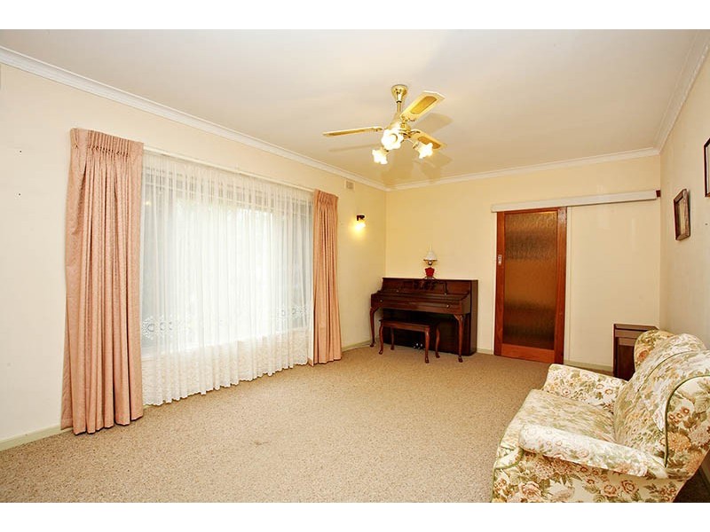 2B Pridmore Avenue, Mclaren Vale SA 5171