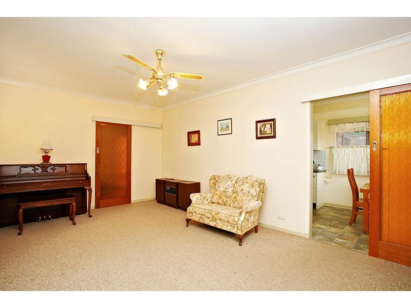 2B Pridmore Avenue, Mclaren Vale SA 5171