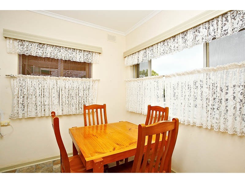 2B Pridmore Avenue, Mclaren Vale SA 5171