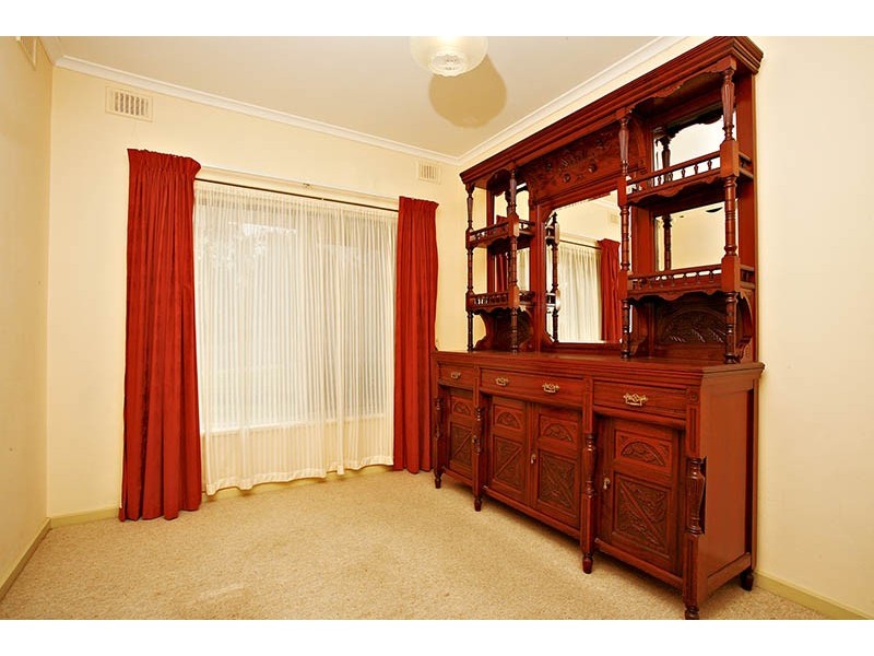 2B Pridmore Avenue, Mclaren Vale SA 5171