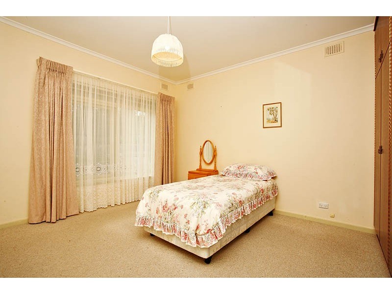2B Pridmore Avenue, Mclaren Vale SA 5171