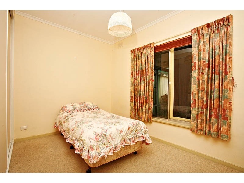 2B Pridmore Avenue, Mclaren Vale SA 5171