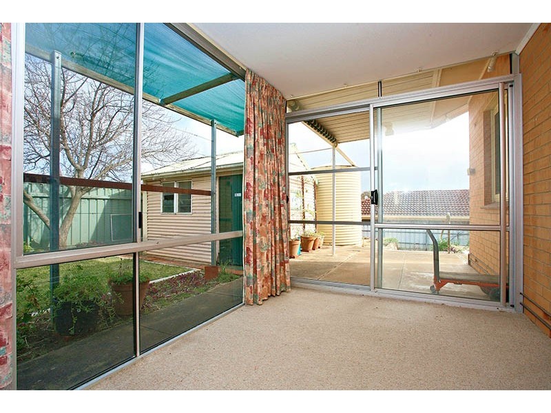 2B Pridmore Avenue, Mclaren Vale SA 5171