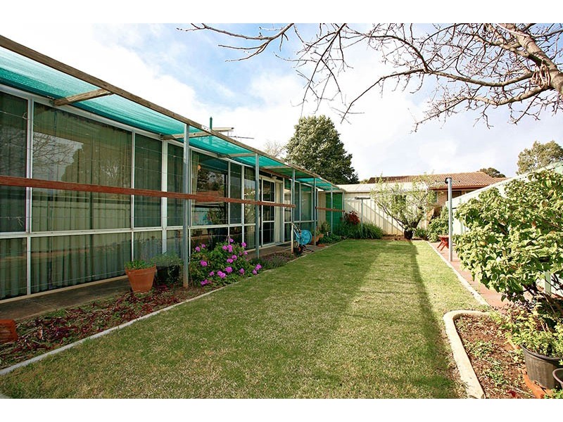 2B Pridmore Avenue, Mclaren Vale SA 5171