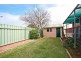 2B Pridmore Avenue, Mclaren Vale SA 5171