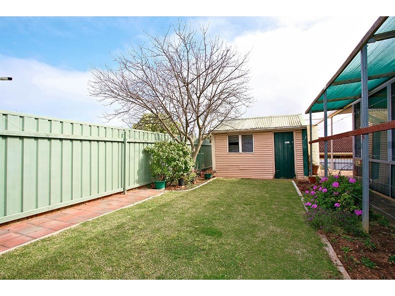 2B Pridmore Avenue, Mclaren Vale SA 5171