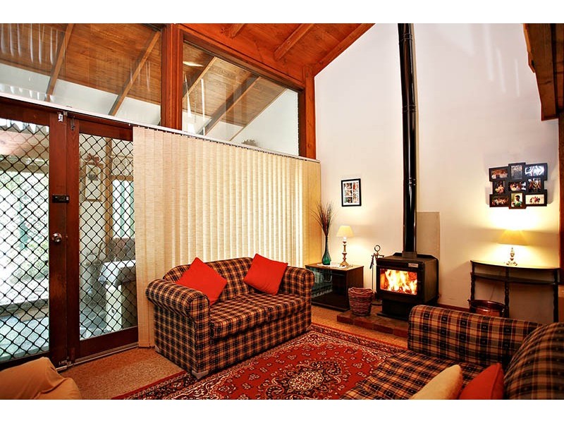 Section770 Kings Hill Road, Willunga SA 5172