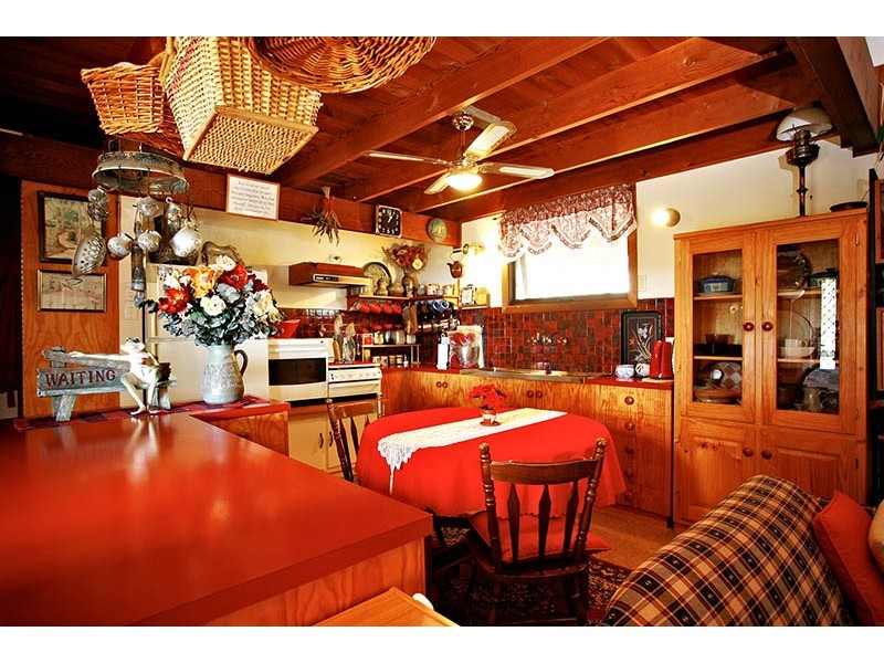 Section770 Kings Hill Road, Willunga SA 5172