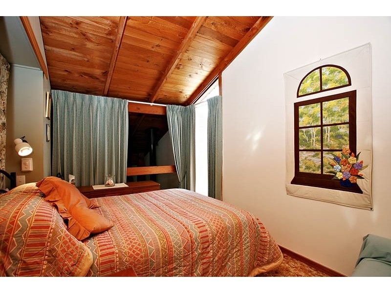 Section770 Kings Hill Road, Willunga SA 5172