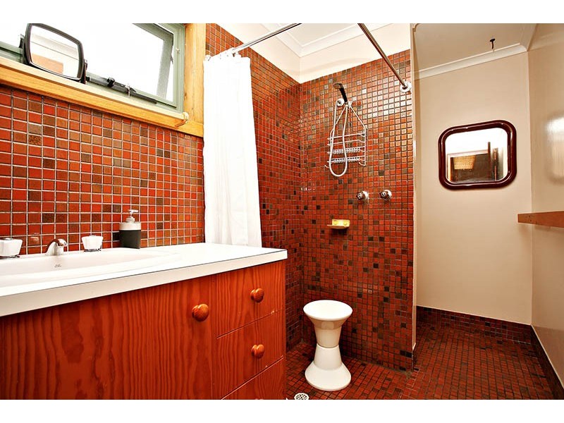 Section770 Kings Hill Road, Willunga SA 5172