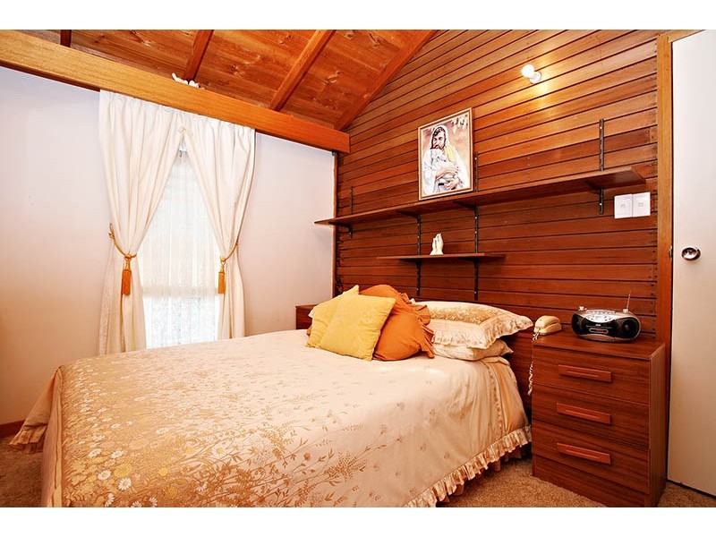 Section770 Kings Hill Road, Willunga SA 5172