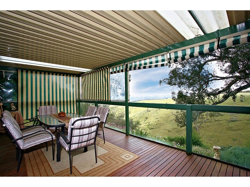 Section770 Kings Hill Road, Willunga SA 5172