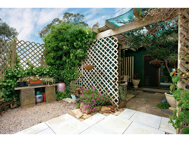 Section770 Kings Hill Road, Willunga SA 5172