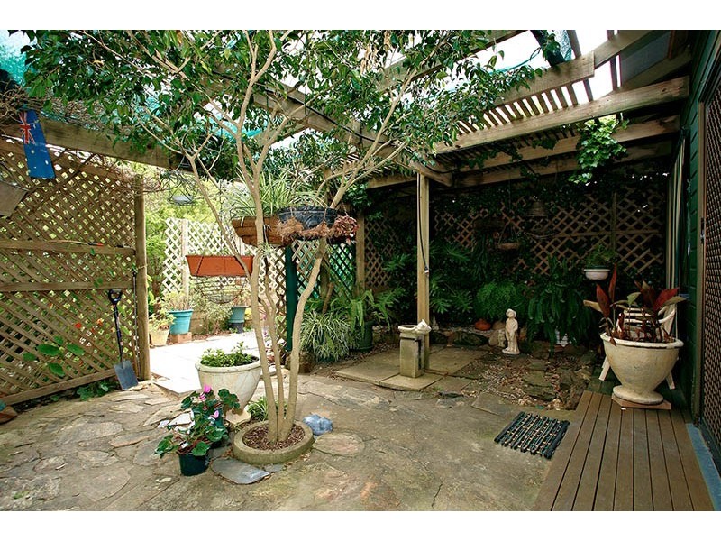 Section770 Kings Hill Road, Willunga SA 5172