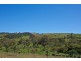 Lot 21 Main South Road, Myponga SA 5202