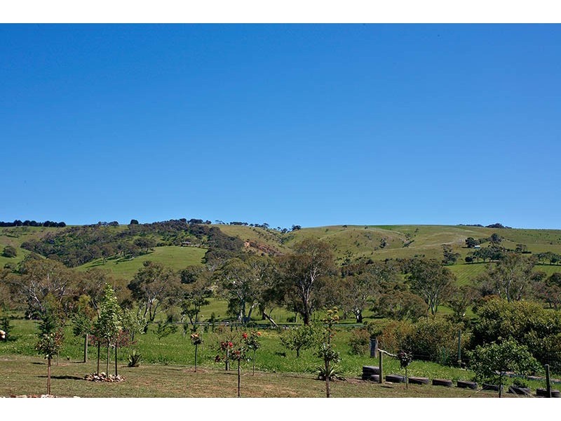 Lot 21 Main South Road, Myponga SA 5202