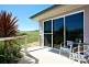Lot 21 Main South Road, Myponga SA 5202