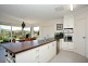 Lot 21 Main South Road, Myponga SA 5202