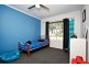 Lot 21 Main South Road, Myponga SA 5202