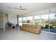 Lot 21 Main South Road, Myponga SA 5202