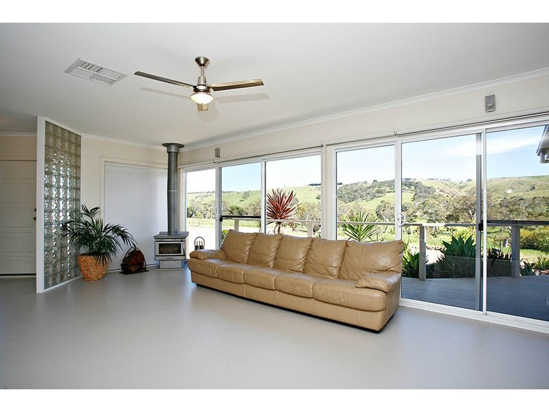 Lot 21 Main South Road, Myponga SA 5202